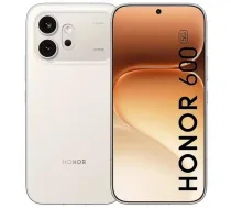 Honor 600 Viedtālrunis 8GB / 256GB (5109CHCR)