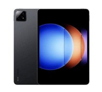 Xiaomi Pad 6S Pro 12.4" Planšetdators 8GB / 256GB (VHU4704EU)