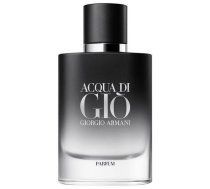 Armani Acqua di Gio Parfum Smaržas PAR 75 ml (3614273906470)