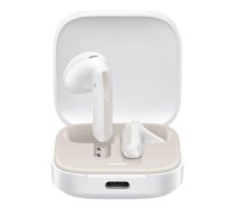 Xiaomi Redmi Buds 6 Active Bezvadu Austiņas (BHR8391GL)