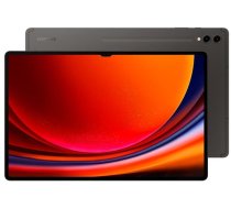 Samsung Galaxy Tab S9 Ultra 5G 14.6" Planšetdators 12GB / 256GB (SM-X916BZAAEUE)