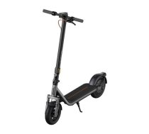 Xiaomi Mi Electric Scooter 6 Lite GL Elektriskais skrejritenis melns (BHR08R6GL)