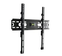 Omega OUTV400F Universāls LCD / LED / PLAZMA TV Sienas Stprinājums izmērs 23"-55" Vesa (30kg max) (OUTV400F)
