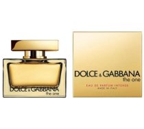 Dolce & Gabbana The One Intense Smaržas EDP 50 ml (8056669925934)