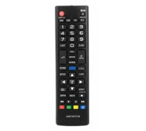 LG LXP5728 TV Pults AKB73975728 (LXP5728)