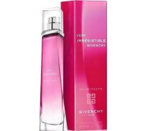 Givenchy Very Irresistible Smaržas EDT 50ml (3274870352355)
