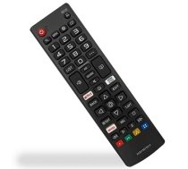 Lamex LG AKB75675311 TV Tālvadības pults Smart / Netflix / Prime Video (LXP5311)