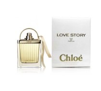 Chloé Love Story Smaržas EDP 50 ml (3607342635838)