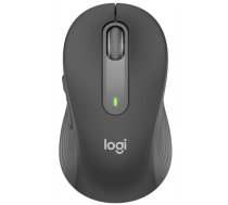 Logitech Signature M650 Bezvadu Pele (910-006274)