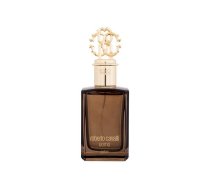 Roberto Cavalli Uomo Parfīms PAR 100ml (3616303445287)
