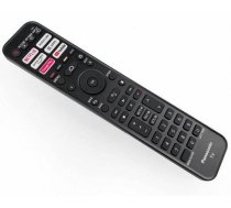Panasonic RC700E Oriģinālais Tālvadības pults TV ar Balss funkciju (RC700E)