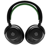 SteelSeries Arctis Nova 7X Austiņas (61565)