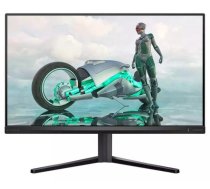 Philips Evnia 24M2N3200S/00 Full HD LCD Monitors 23.8" (24M2N3200S/00)
