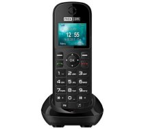 Maxcom MM35D Mobilais Telefons 2G / 16GB (MM35D)