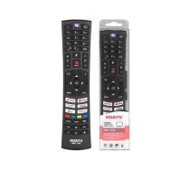 Lamex LXH1785 TV pults TV LCD VESTEL RM-L1785 SMART / NETFLIX / YOUTUBE / PRIME VIDEO (LXH1785)