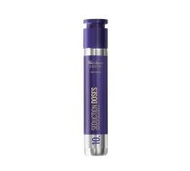 Antonio Banderas Seduction Doses Her Secret Desire Smaržas EDT 30ml (8411061971864)