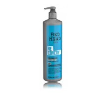 Tigi Bed Head Recovery Moisture Rush Kondicionieris 970 ml (615908433401)