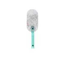 Leifheit Superduster Putekļu Slotiņa 38cm (1041251)
