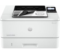 HP LaserJet Pro 4002dn Lāzerprinteris A4 / 200 x 1200 DPI (2Z605F)