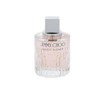 Jimmy Choo Illicit Tualetes ūdens EDT 100ml (3386460075343)