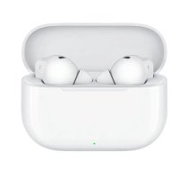 Huawei FreeBuds SE 4 TWS Austiņas (55038498)