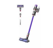 Dyson V11 Advanced Bezvadu putekļusūcējs (479333-01)
