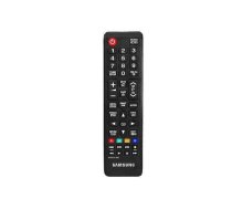 Samsung TV pults Samsung BN59-01199F SMART Melns (LXP1199)