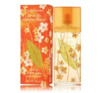 Elizabeth Arden Green Tea Nectarine Blossom Smaržas EDT 100 ml (0085805544829)