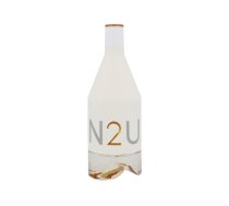 Calvin Klein CK IN2U Smaržas EDT 100ml (088300196814)