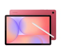 Samsung Galaxy Tab S10 Lite Planšetdators 10.9" / 6GB / 128GB Coral (SM-X400NZRREUE)