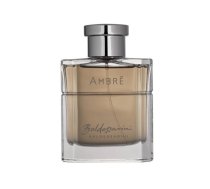 Baldessarini Ambré Tualetes ūdens EDT 90ml (4011700906017)