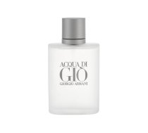 Giorgio Armani Acqua di Gio Tualetes ūdens EDT 100ml (3360372058878)