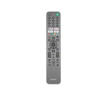 Sony RMF-TX500E Oriģinālā TV pults (LXRMFTX500E)