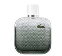 Lacoste L.12.12 Blanc Eau Smaržas Intense EDT 100 ml Tester (3616303459932)
