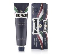 Proraso Mitrinošā Skūšanās Ziepes 150 ml (8004395009138)