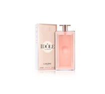 Lancôme Idôle Smaržas EDP 100 ml (3614273069175)