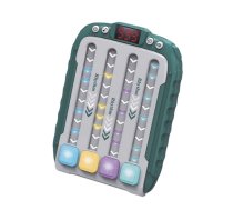 Maxlife MXPS-500 Portatīvā spēle (MXPS-500)