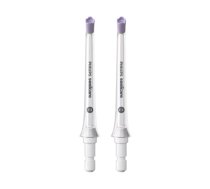 Philips Sonicare F3 Quad Stream Elektriskā flosera uzgaļi 2 gab (HX3062/00)