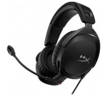 HyperX Cloud Stinger 2 Austiņas (519T1AA)