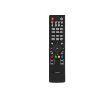 HQ LXP3000 TV pults THOMSON / RC3000E01 IR1781 / Melna (LXP3000)
