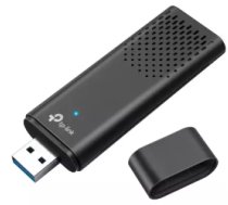 TP-Link Archer TX20U USB Wi-Fi Adapters (ARC-TX20U)