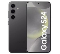 Samsung Galaxy S24 5G Viedtālrunis 8GB / 128GB (SM-S921BZKDEUE)