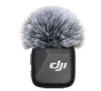 DJI Mic Mini Mikrofons (CP.RN.00000431.01)