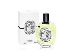 Diptyque Do Son Smaržas EDT 100 ml (3700431405807)