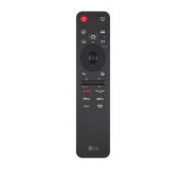 LG MR25GA AI Magic Remote TV tālvadības pults (MR25GA.AE)