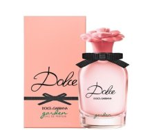 Dolce & Gabbana Dolce Garden Smaržas EDP 75 ml (3423478400658)