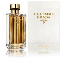 Prada La Femme Smaržas EDP 100 ml (8435137749287)