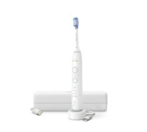 Philips Series 7100 HX7420/01 Elektriskā zobu birste (HX7420/01)