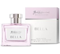 Baldessarini Bella Parfimērijas ūdens EDP 50ml (4011700905164)