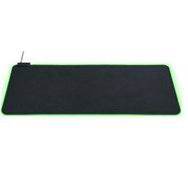 Razer Goliathus Chroma Extended Spēļu Peļu paliktnis (RZ02-02500300-R3M1)